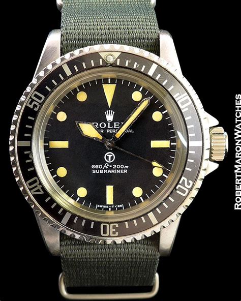 rolex for military|rolex submariner latest model.